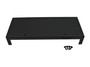 Heatilator Eco-Choice Tube Channel Cover (SRV7056-125)
