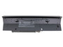 SimpliFire SF-INS30-BK Heater Tray Assembly (HEATER-INS30)