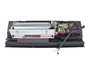 SimpliFire SF-INS30-BK Heater Tray Assembly (HEATER-INS30)