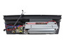 SimpliFire SF-INS30-BK Heater Tray Assembly (HEATER-INS30)