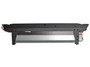 SimpliFyre Scion Series Heater Assembly (HEATER-SCION)