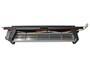 SimpliFyre Scion Series Heater Assembly (HEATER-SCION)