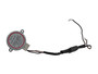 HHT SimpliFire Motor (MOT-WM58/70/94)
