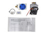 Heat N Glo SL-7X Slim Line Conversion Kit - NG (NGK-SL7X)