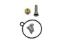 Heat N Glo SL-7X Slim Line Conversion Kit - NG (NGK-SL7X)