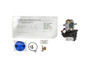 Heat N Glo SL-9X Slim Line Conversion Kit - NG (NGK-SL9X)