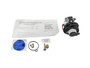 Heat N Glo SL-9X Slim Line Conversion Kit - NG (NGK-SL9X)