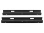 HHT Inner Baffle Hanger Set (SRV7059-167)