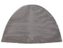 HHT Mesh Screen (703-380)