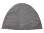 HHT Mesh Screen (703-380)