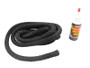 HearthStone Bari 8170 Gasket Kit (91-58700)