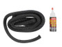 HearthStone Bari 8170 Gasket Kit (91-58700)