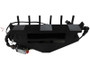 HHT 24" Hearth Kit Burner Pan Assembly (GO324-IPI-NG-HK)