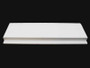 Napoleon NZ3000H-1 Fiber Baffle (W018-0183)