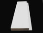 Napoleon NZ3000H-1 Fiber Baffle (W018-0183)