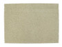 Drolet Classic & Eastwood 1800 Vermiculite Baffle (21202)