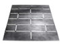 Heatilator Back Refractory (28038)