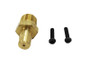 Astria ALLUME60TEN Conversion Kit - LP (F3836)