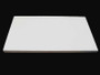 Vogelzang VG150 C-Cast Baffle (88229)