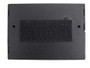 Valor 738J & 739I-J Remote Receiver (4006114)