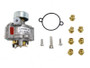 Heatilator Novus Series Conversion Kit - LP (DCKVP-NOVUS)