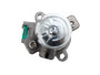 Heatilator Novus Series Conversion Kit - LP (DCKVP-NOVUS)
