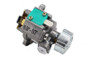 Heatilator Novus Series Conversion Kit - LP (DCKVP-NOVUS)