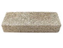 Napoleon & Timberwolf Firebrick - 1-1/4" x 2-1/4" x 6-1/8" (W090-0019)