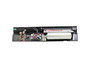 SimpliFire SF-BI36-EB Heater Assembly (HEATER-BI36-B)