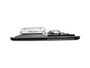 SimpliFire SF-BI36-EB Heater Assembly (HEATER-BI36-B)