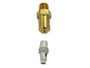 Napoleon Grandville Conversion Kit - NG (W175-0164)