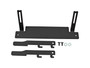 Harman Woodstove Andiron and Extension Kit w/Hardware (1-00-856010)