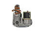Monessen Artisan Valve Assembly - LP (20303258K)