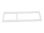 Quadra-Fire Pioneer Series Air Control Channel Assembly Gasket (SRV4182-189)