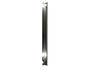 Quadra-Fire Pioneer Series Baffle Protector (SRV4182-195)