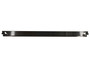 Quadra-Fire Pioneer Series Baffle Protector (SRV4182-195)