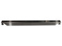 Quadra-Fire Pioneer Series Baffle Protector (SRV4182-195)