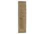 HHT Firebrick - 13-1/4" X 3-1/4" x 1-1/4" (SRV4182-203)