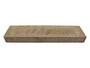 HHT Firebrick - 13-1/4" X 3-1/4" x 1-1/4" (SRV4182-203)
