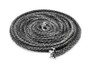 Vermont Castings Front Door Gasket - 15 FT (1-00-7000910)