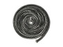 Vermont Castings Front Door Gasket - 15 FT (1-00-7000910)