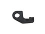 Harman P35i & P68 Load Door Hinge (2-00-06707L)