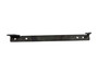 Harman Bolt On Hinge Weldment (2-00-06952B)