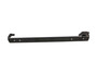 Harman Bolt On Hinge Weldment (2-00-06952B)