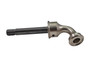 Vermont Castings Door Handle (SRV7101-021)