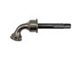 Vermont Castings Door Handle (SRV7101-021)