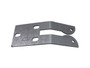 Majestic, Monessen & Temco Damper Handle Retainer (3030176K)