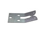 Majestic, Monessen & Temco Damper Handle Retainer (3030176K)