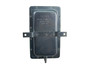 Heat N Glo Vacuum Switch (112-5003)
