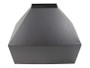 Harman Super Magnum Hopper (1-10-02734)